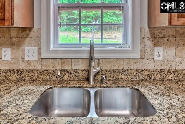 108 Black Walnut Drive, Lexington, SC 29072