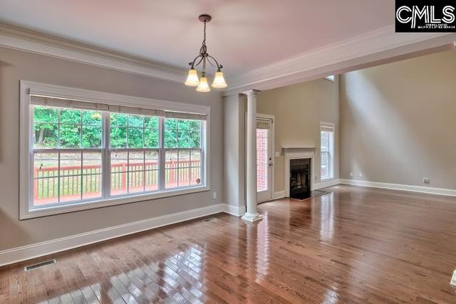 108 Black Walnut Drive, Lexington, SC 29072