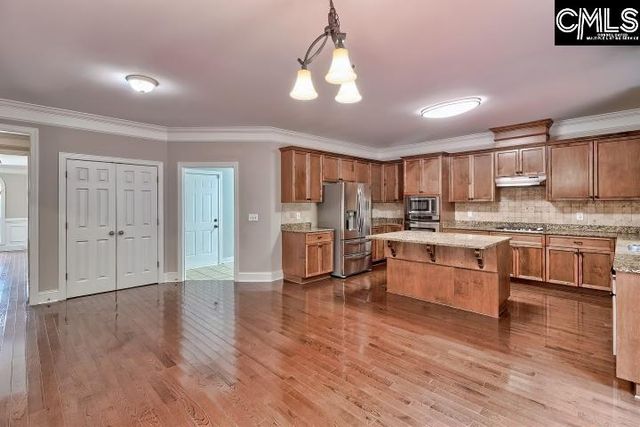 108 Black Walnut Drive, Lexington, SC 29072