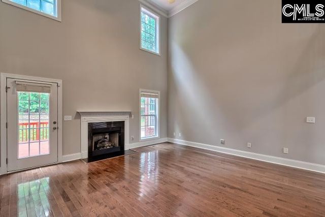 108 Black Walnut Drive, Lexington, SC 29072