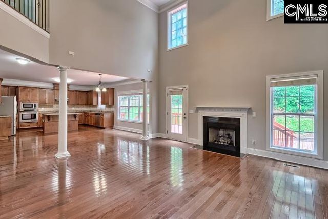 108 Black Walnut Drive, Lexington, SC 29072