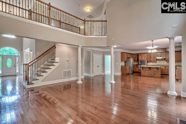 108 Black Walnut Drive, Lexington, SC 29072