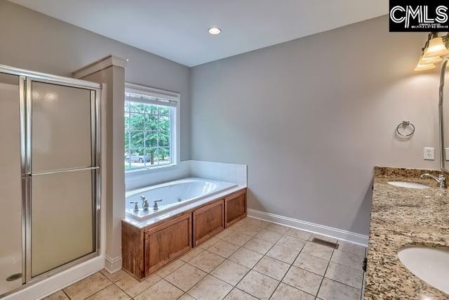 108 Black Walnut Drive, Lexington, SC 29072