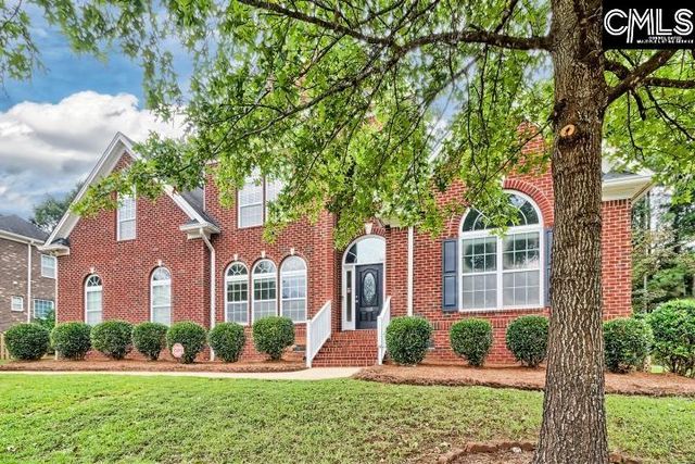 108 Black Walnut Drive, Lexington, SC 29072