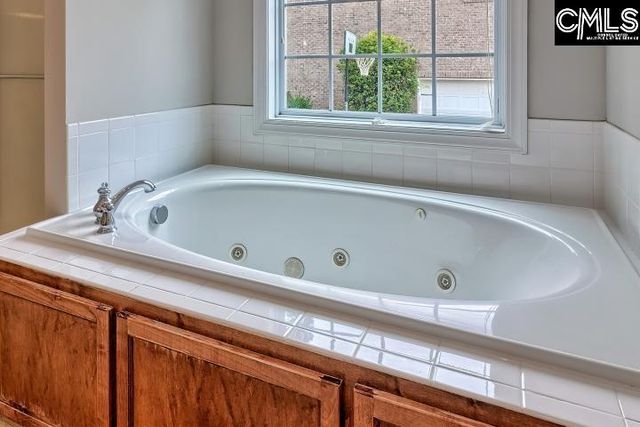 108 Black Walnut Drive, Lexington, SC 29072