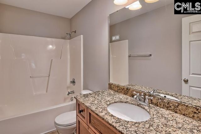 108 Black Walnut Drive, Lexington, SC 29072