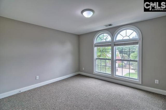 108 Black Walnut Drive, Lexington, SC 29072