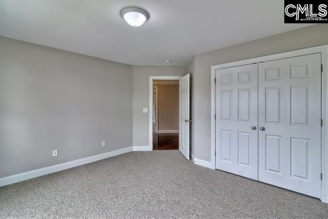 108 Black Walnut Drive, Lexington, SC 29072