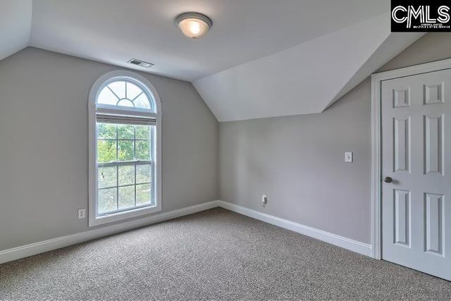 108 Black Walnut Drive, Lexington, SC 29072