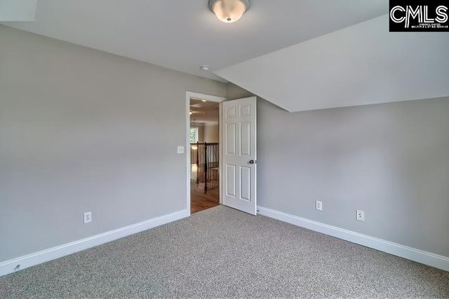 108 Black Walnut Drive, Lexington, SC 29072