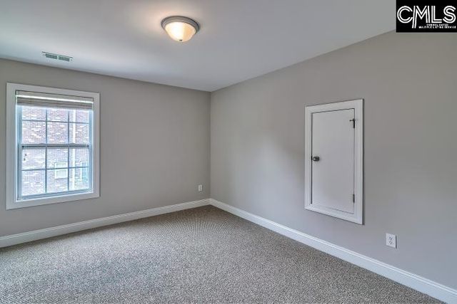 108 Black Walnut Drive, Lexington, SC 29072