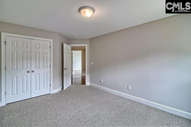 108 Black Walnut Drive, Lexington, SC 29072