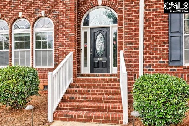 108 Black Walnut Drive, Lexington, SC 29072