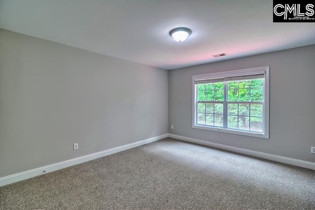 108 Black Walnut Drive, Lexington, SC 29072