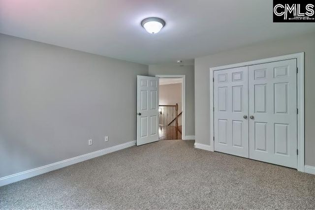 108 Black Walnut Drive, Lexington, SC 29072