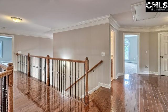 108 Black Walnut Drive, Lexington, SC 29072