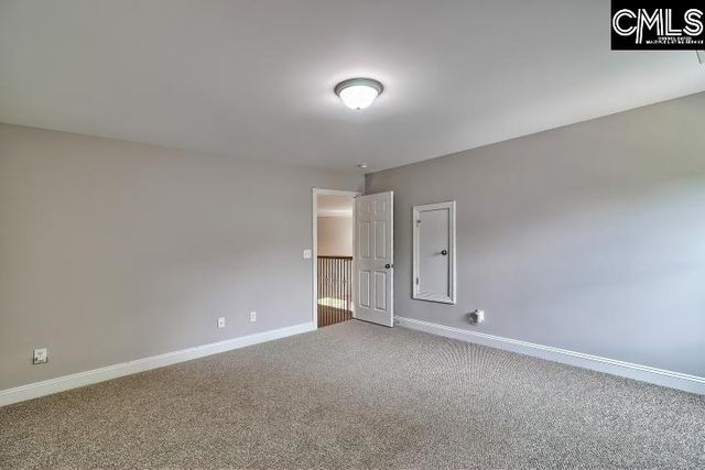 108 Black Walnut Drive, Lexington, SC 29072