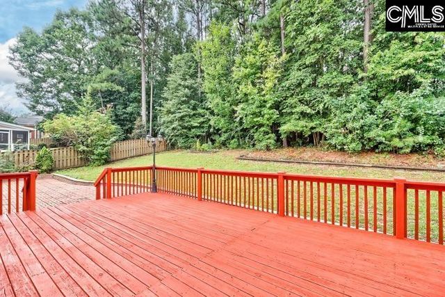 108 Black Walnut Drive, Lexington, SC 29072