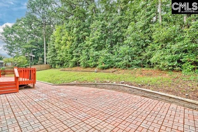 108 Black Walnut Drive, Lexington, SC 29072