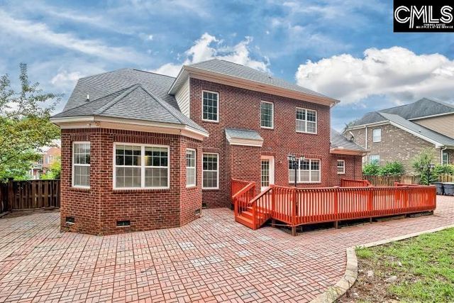 108 Black Walnut Drive, Lexington, SC 29072