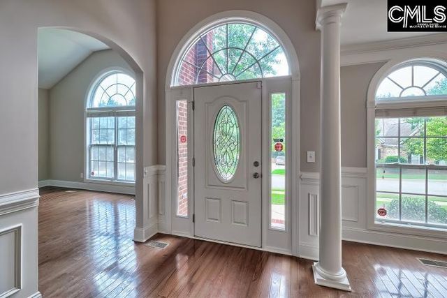 108 Black Walnut Drive, Lexington, SC 29072