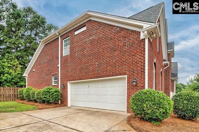 108 Black Walnut Drive, Lexington, SC 29072