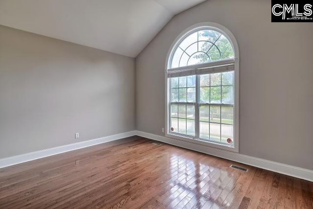 108 Black Walnut Drive, Lexington, SC 29072