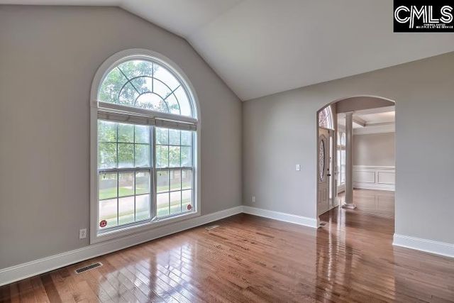 108 Black Walnut Drive, Lexington, SC 29072