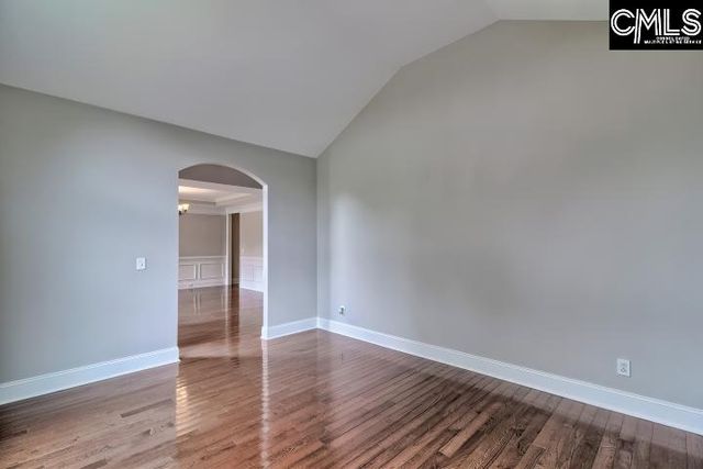 108 Black Walnut Drive, Lexington, SC 29072