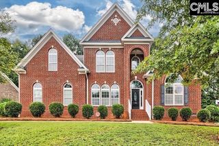 108 Black Walnut Drive, Lexington, SC 29072