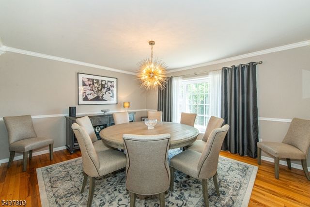 1 TULIP LN, Randolph Twp., NJ 07869