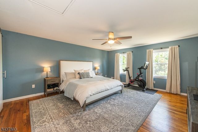 1 TULIP LN, Randolph Twp., NJ 07869