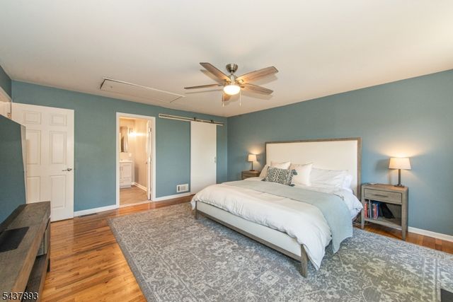 1 TULIP LN, Randolph Twp., NJ 07869