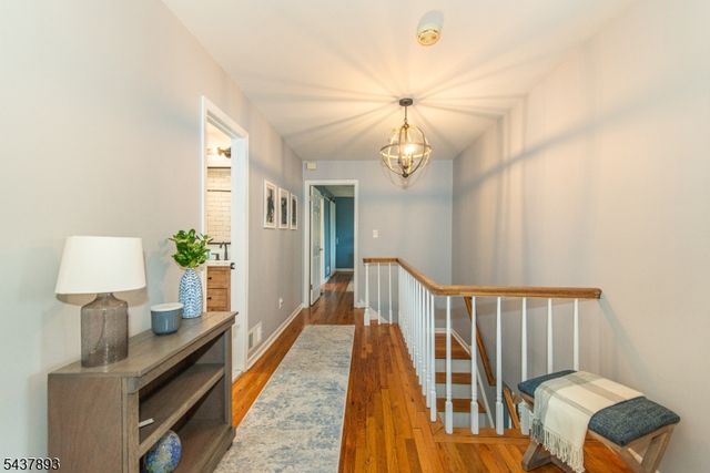 1 TULIP LN, Randolph Twp., NJ 07869