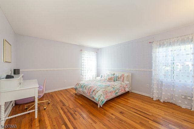 1 TULIP LN, Randolph Twp., NJ 07869