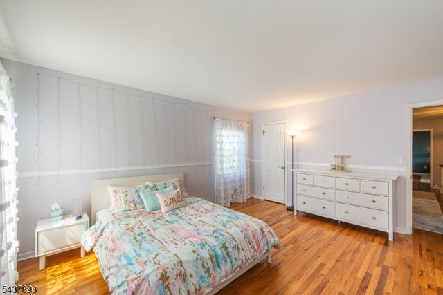 1 TULIP LN, Randolph Twp., NJ 07869