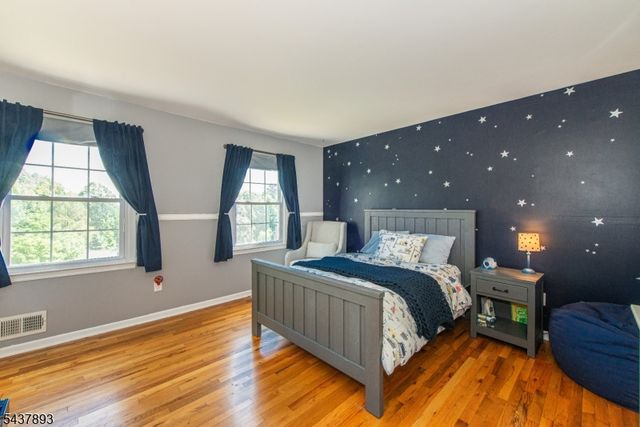 1 TULIP LN, Randolph Twp., NJ 07869