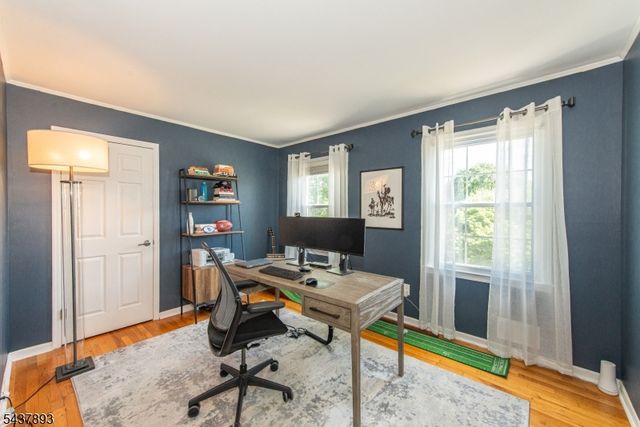 1 TULIP LN, Randolph Twp., NJ 07869
