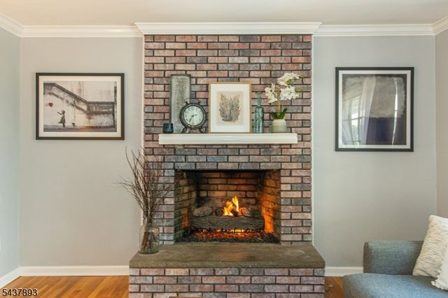 1 TULIP LN, Randolph Twp., NJ 07869
