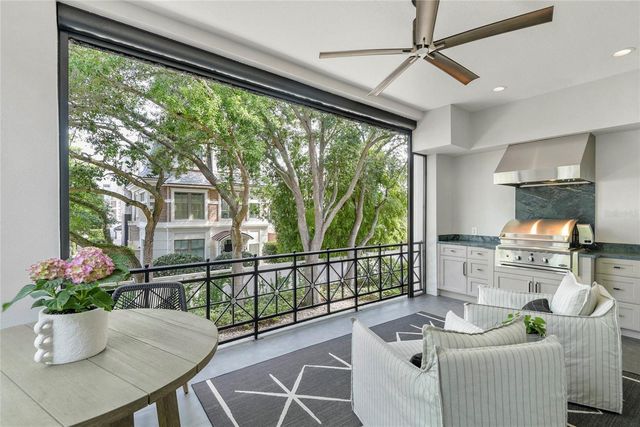 135 W SWOOPE AVENUE, Winter Park, FL 32789