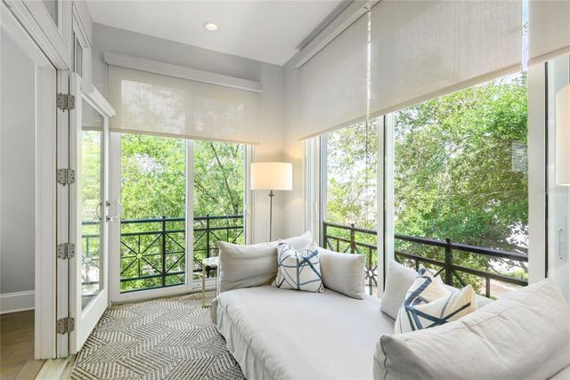 135 W SWOOPE AVENUE, Winter Park, FL 32789