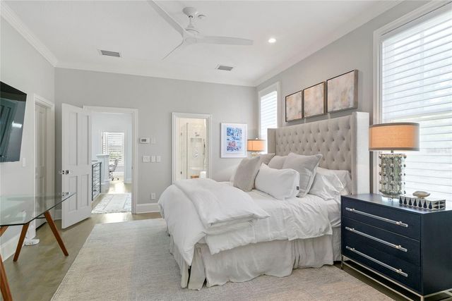 135 W SWOOPE AVENUE, Winter Park, FL 32789