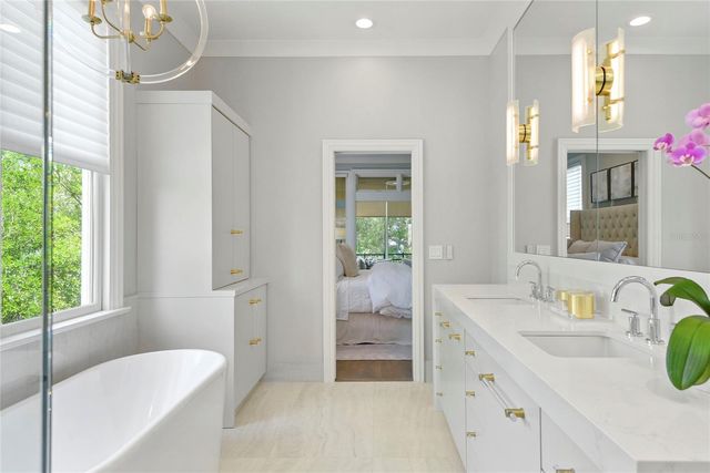 135 W SWOOPE AVENUE, Winter Park, FL 32789