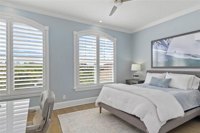 135 W SWOOPE AVENUE, Winter Park, FL 32789