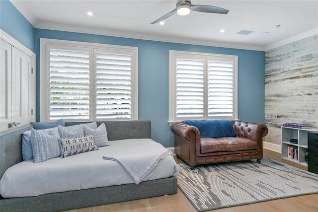 135 W SWOOPE AVENUE, Winter Park, FL 32789