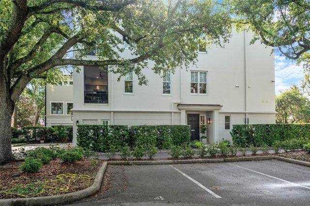 135 W SWOOPE AVENUE, Winter Park, FL 32789