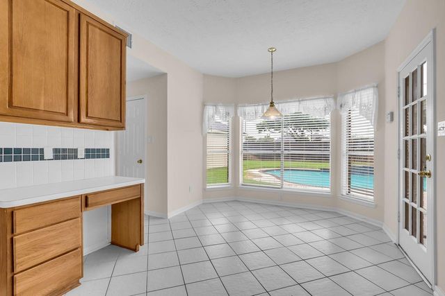 6203 Paddle Wheel Drive, Katy, TX 77449