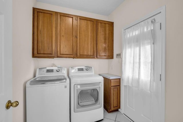 6203 Paddle Wheel Drive, Katy, TX 77449