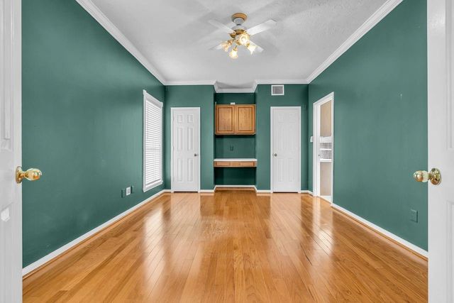 6203 Paddle Wheel Drive, Katy, TX 77449