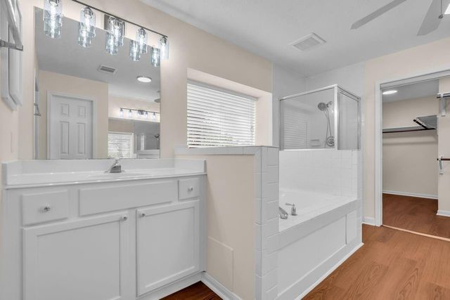 6203 Paddle Wheel Drive, Katy, TX 77449